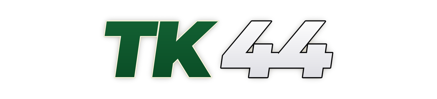 tk44